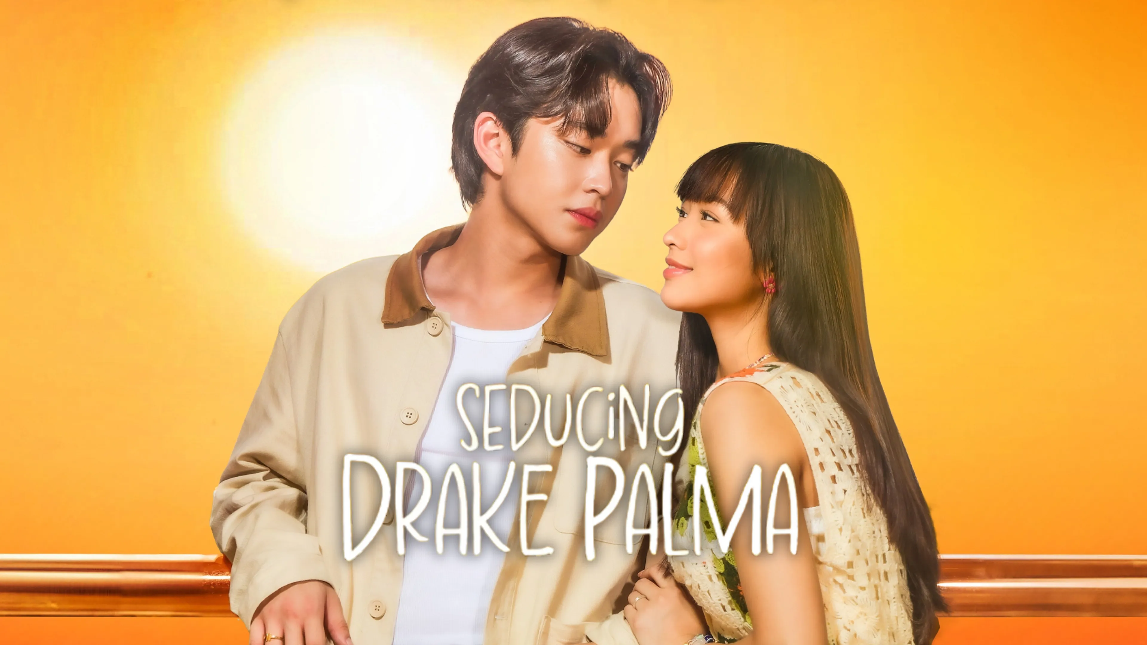 Title poster image